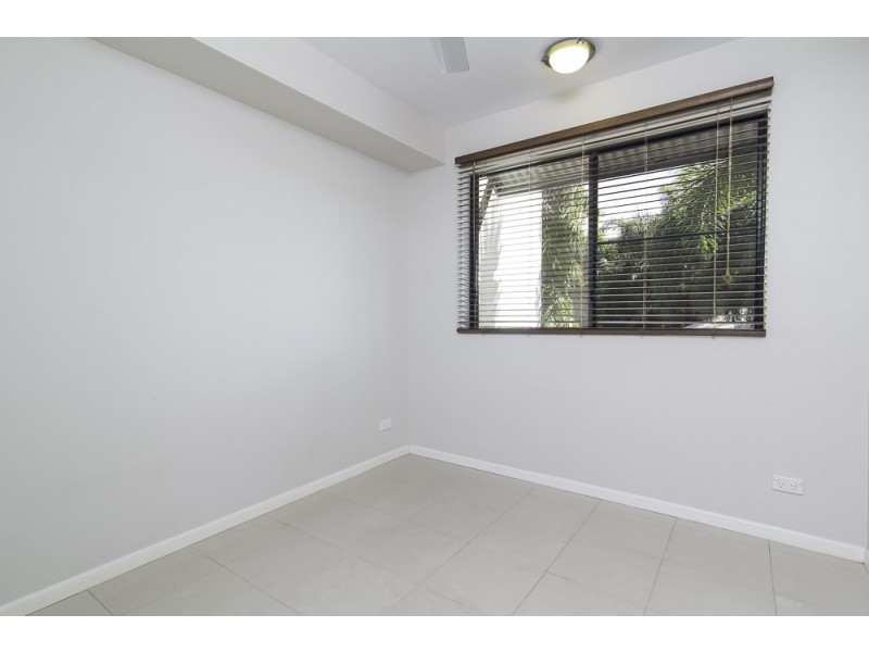 Cairns North QLD 4870