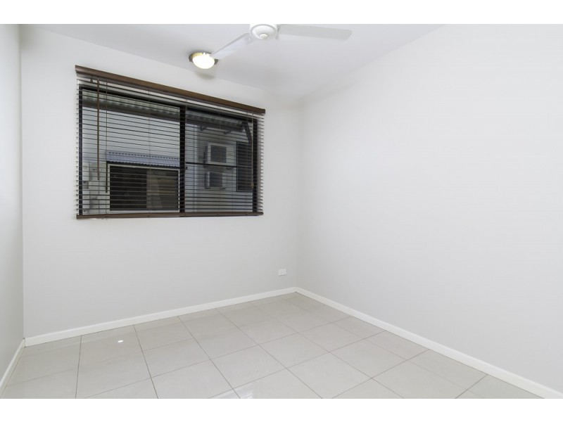Cairns North QLD 4870