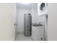 Cairns North QLD 4870