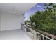 Cairns North QLD 4870