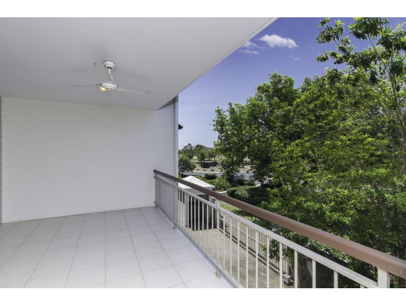 Cairns North QLD 4870