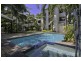 Cairns North QLD 4870