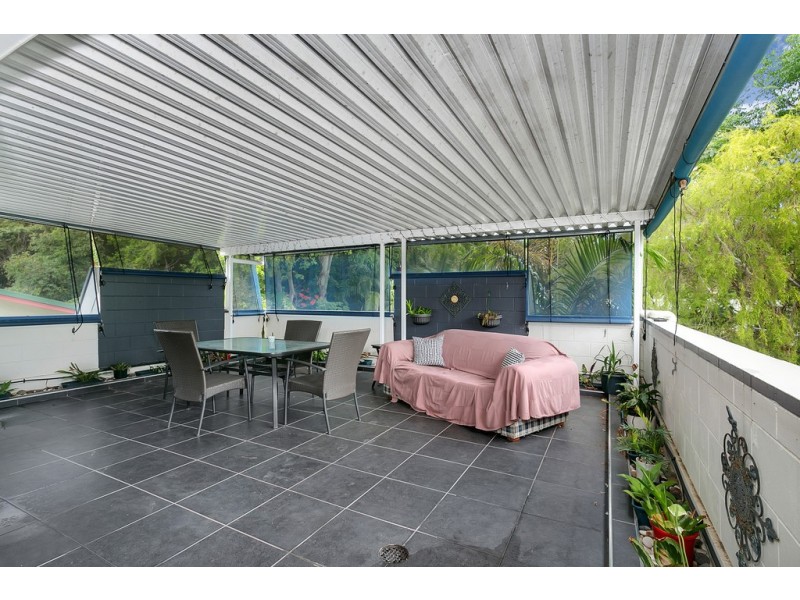 9/22-24 Rutherford Street, Yorkeys Knob QLD 4878