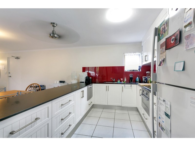 9/22-24 Rutherford Street, Yorkeys Knob QLD 4878