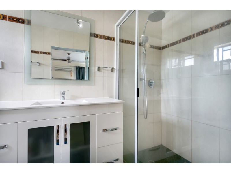 9/22-24 Rutherford Street, Yorkeys Knob QLD 4878