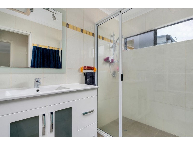 9/22-24 Rutherford Street, Yorkeys Knob QLD 4878