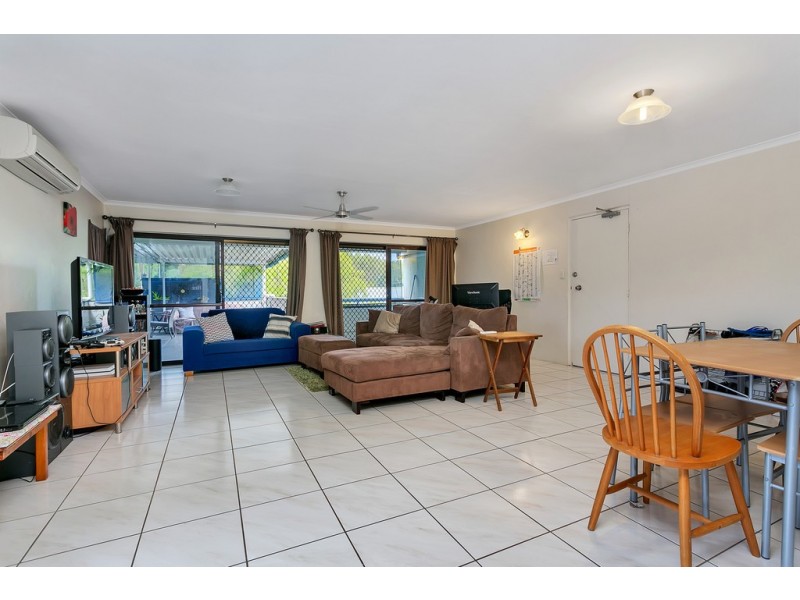 9/22-24 Rutherford Street, Yorkeys Knob QLD 4878