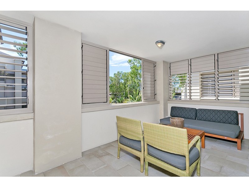 Palm Cove QLD 4879