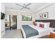 Palm Cove QLD 4879
