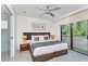 Palm Cove QLD 4879