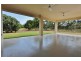 33 Hockey Ave, Smithfield QLD 4878