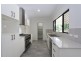 33 Hockey Ave, Smithfield QLD 4878