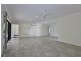 33 Hockey Ave, Smithfield QLD 4878