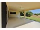 33 Hockey Ave, Smithfield QLD 4878