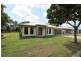 33 Hockey Ave, Smithfield QLD 4878