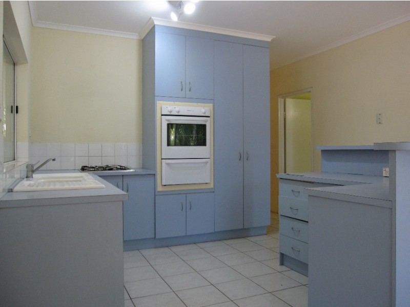 Kewarra Beach QLD 4879