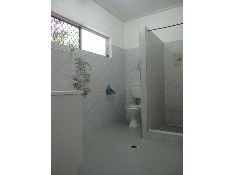 Kewarra Beach QLD 4879