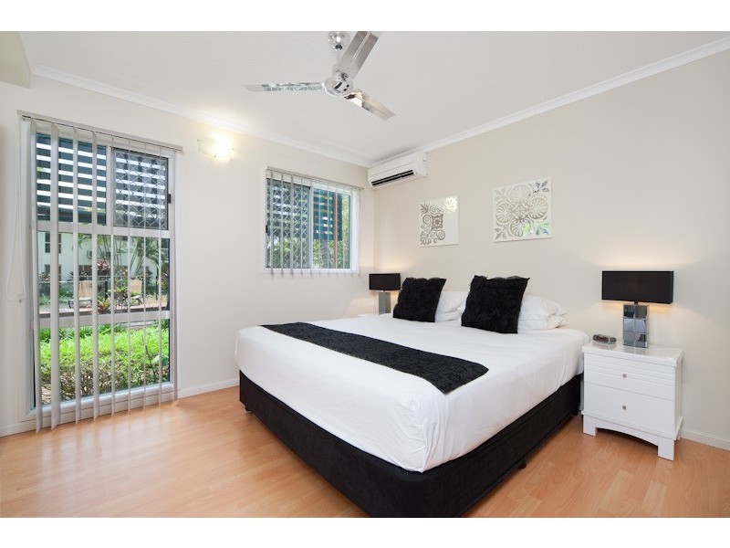 Trinity Beach QLD 4879