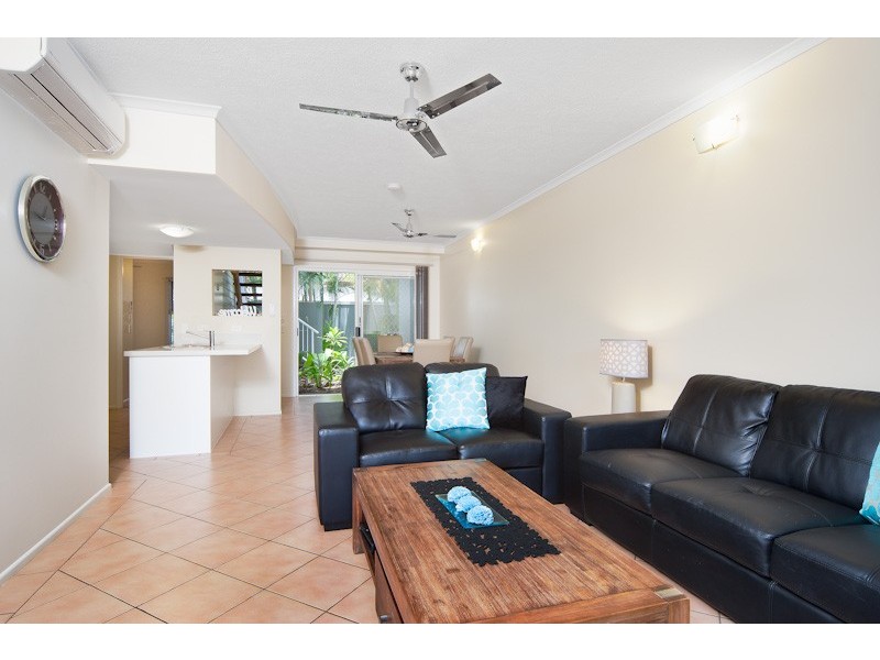 Trinity Beach QLD 4879