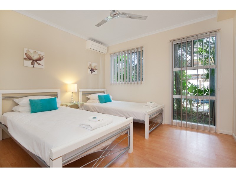 Trinity Beach QLD 4879