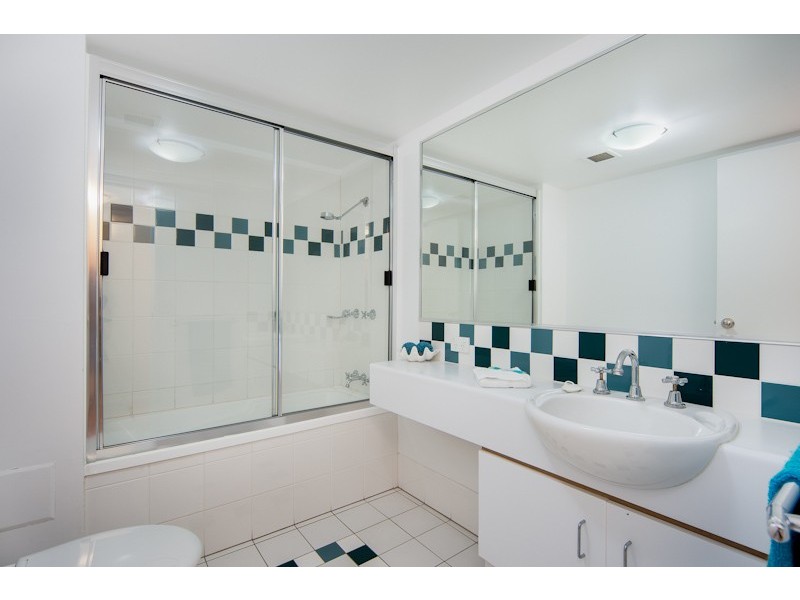 Trinity Beach QLD 4879