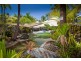 Trinity Beach QLD 4879