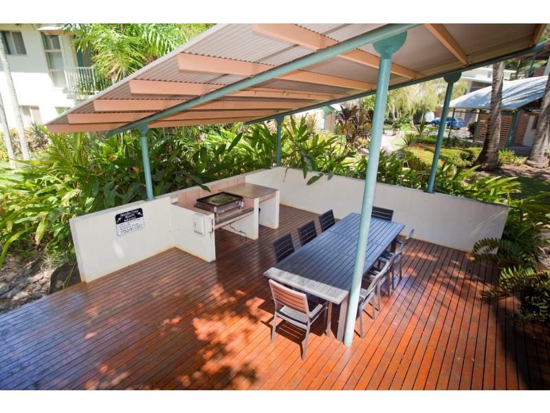 Trinity Beach QLD 4879