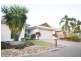 46 Norwood Crescent, Trinity Park QLD 4879