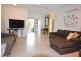 46 Norwood Crescent, Trinity Park QLD 4879
