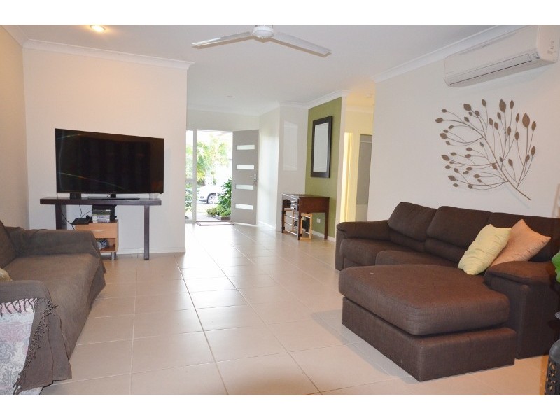 46 Norwood Crescent, Trinity Park QLD 4879