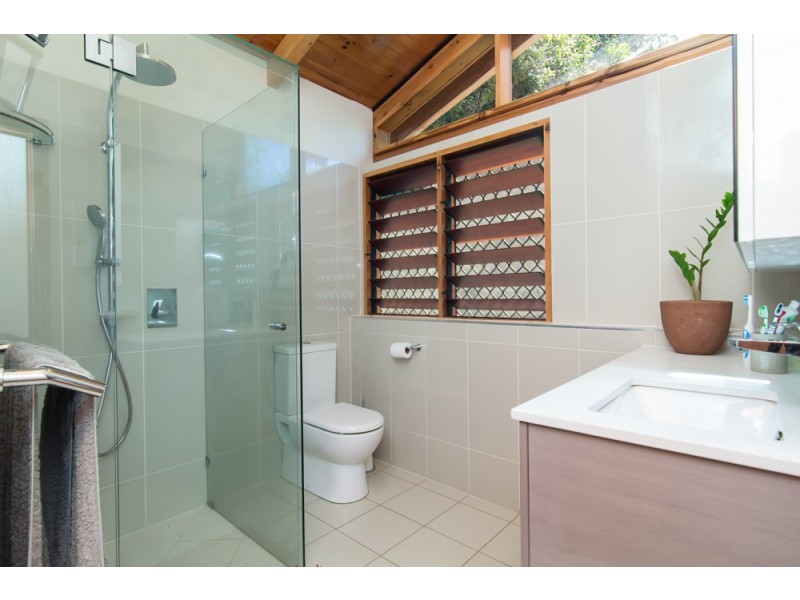 Smithfield QLD 4878