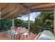 Smithfield QLD 4878