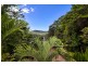 Smithfield QLD 4878