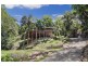 Smithfield QLD 4878