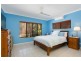 Clifton Beach QLD 4879