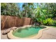 Clifton Beach QLD 4879