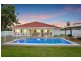 32 Jasmine Court, Kewarra Beach QLD 4879