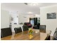 32 Jasmine Court, Kewarra Beach QLD 4879