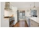 32 Jasmine Court, Kewarra Beach QLD 4879