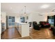 32 Jasmine Court, Kewarra Beach QLD 4879