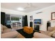 32 Jasmine Court, Kewarra Beach QLD 4879