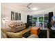 32 Jasmine Court, Kewarra Beach QLD 4879