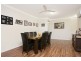 32 Jasmine Court, Kewarra Beach QLD 4879