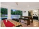 32 Jasmine Court, Kewarra Beach QLD 4879