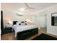 32 Jasmine Court, Kewarra Beach QLD 4879