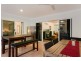 32 Jasmine Court, Kewarra Beach QLD 4879