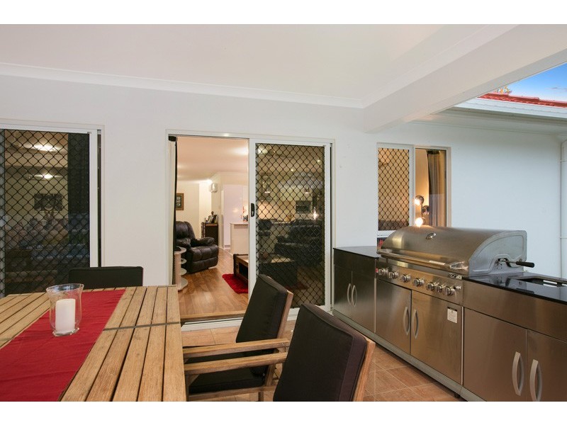 32 Jasmine Court, Kewarra Beach QLD 4879