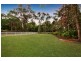 32 Jasmine Court, Kewarra Beach QLD 4879