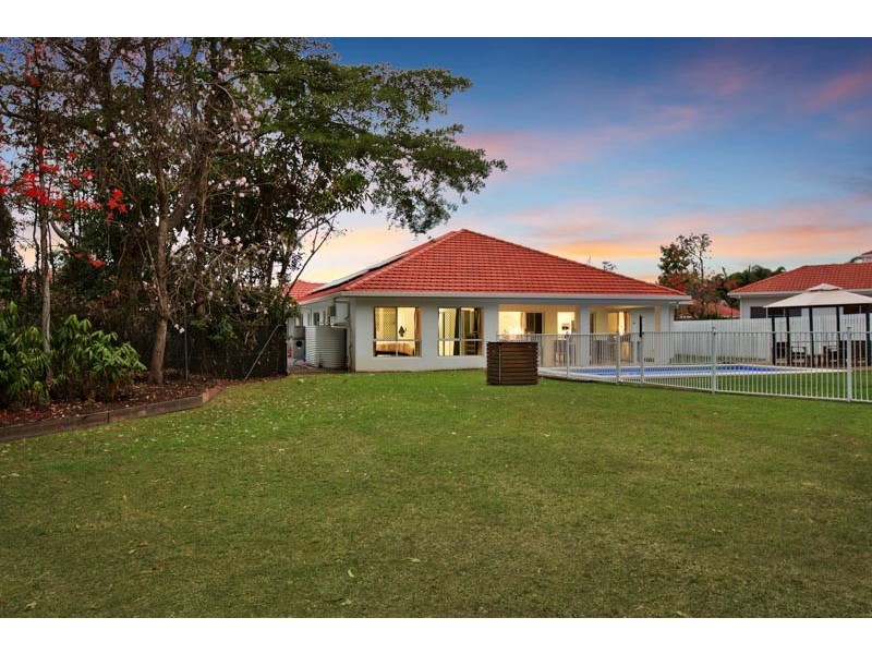 32 Jasmine Court, Kewarra Beach QLD 4879