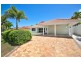 14 Stream Avenue, Kewarra Beach QLD 4879